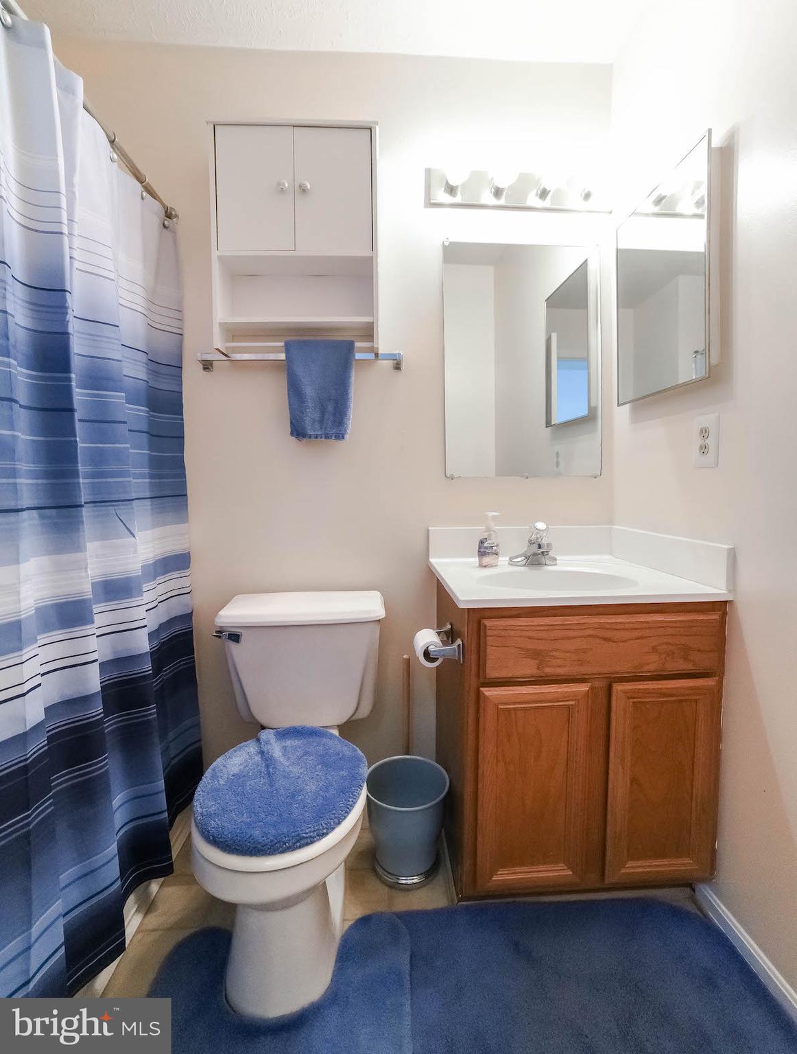 LAUREL GLEN - Residential