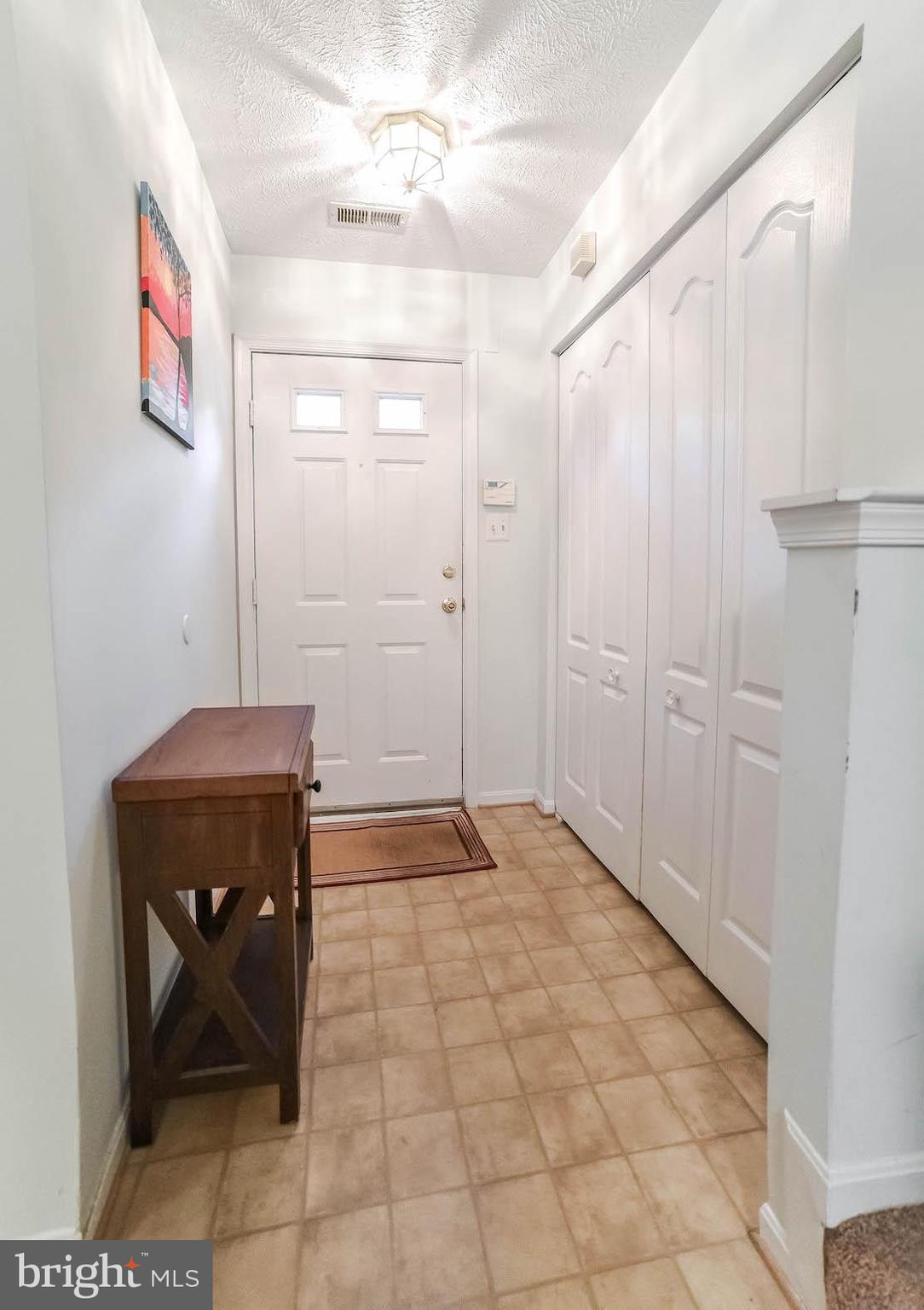 LAUREL GLEN - Residential