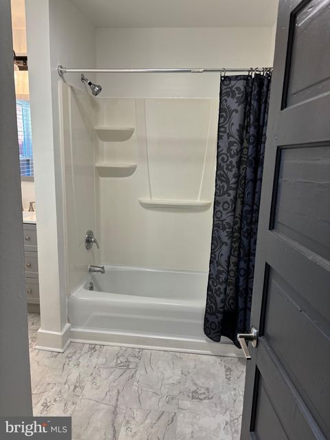 Tiny photo for 747 S Lime Street, LANCASTER, PA 17602 (MLS # PALA2080570)