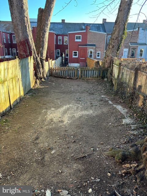 Tiny photo for 747 S Lime Street, LANCASTER, PA 17602 (MLS # PALA2080570)