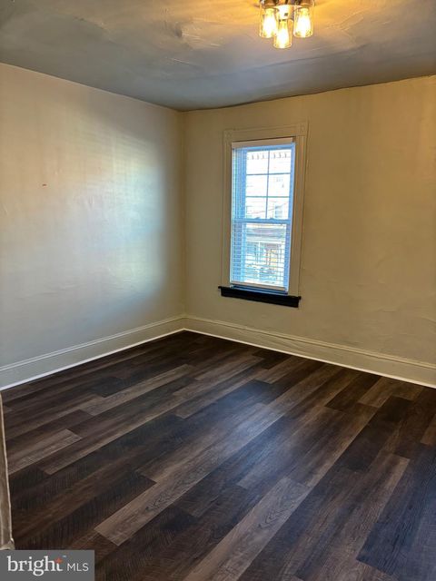 Tiny photo for 747 S Lime Street, LANCASTER, PA 17602 (MLS # PALA2080570)