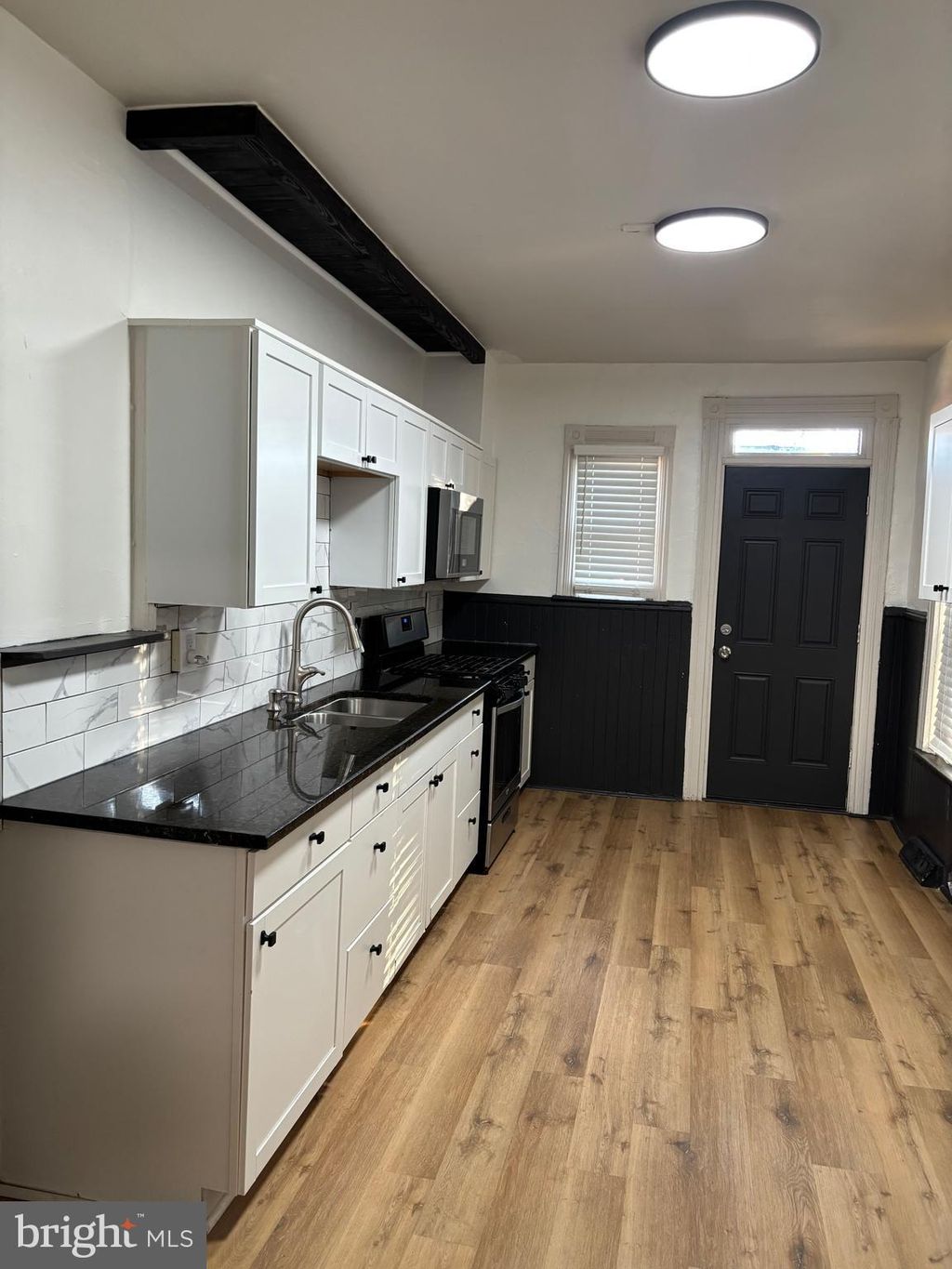 Photo of 747 S Lime Street, LANCASTER, PA 17602 (MLS # PALA2080570)