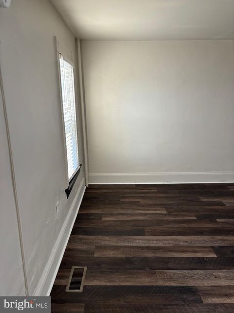 Tiny photo for 747 S Lime Street, LANCASTER, PA 17602 (MLS # PALA2080570)