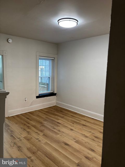 Tiny photo for 747 S Lime Street, LANCASTER, PA 17602 (MLS # PALA2080570)