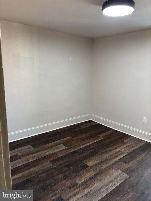 Tiny photo for 747 S Lime Street, LANCASTER, PA 17602 (MLS # PALA2080570)