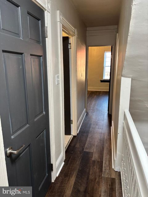 Tiny photo for 747 S Lime Street, LANCASTER, PA 17602 (MLS # PALA2080570)