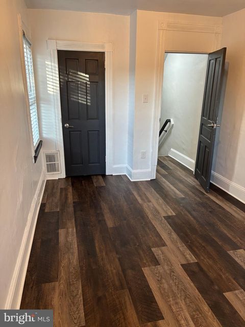 Tiny photo for 747 S Lime Street, LANCASTER, PA 17602 (MLS # PALA2080570)