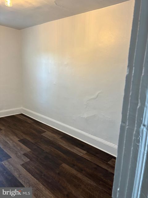 Tiny photo for 747 S Lime Street, LANCASTER, PA 17602 (MLS # PALA2080570)