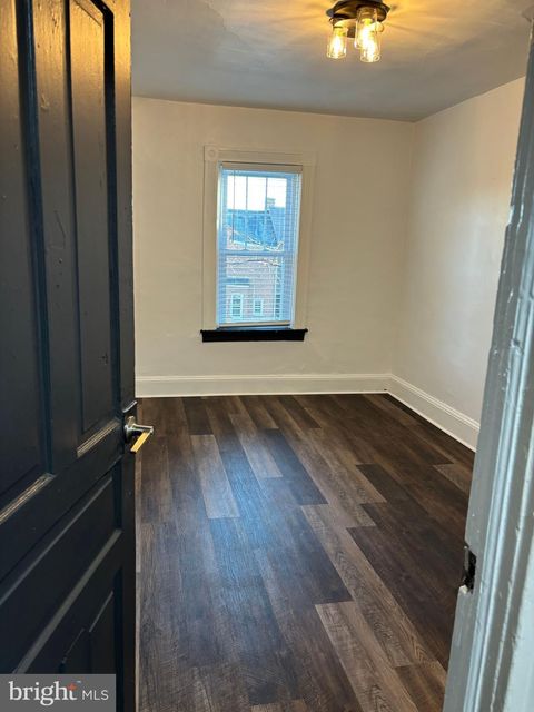 Tiny photo for 747 S Lime Street, LANCASTER, PA 17602 (MLS # PALA2080570)