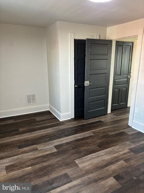 Tiny photo for 747 S Lime Street, LANCASTER, PA 17602 (MLS # PALA2080570)