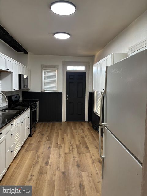 Tiny photo for 747 S Lime Street, LANCASTER, PA 17602 (MLS # PALA2080570)