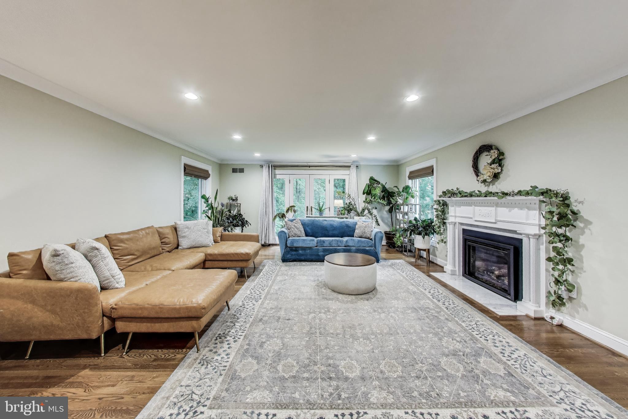 7007 CLIFTON ROAD