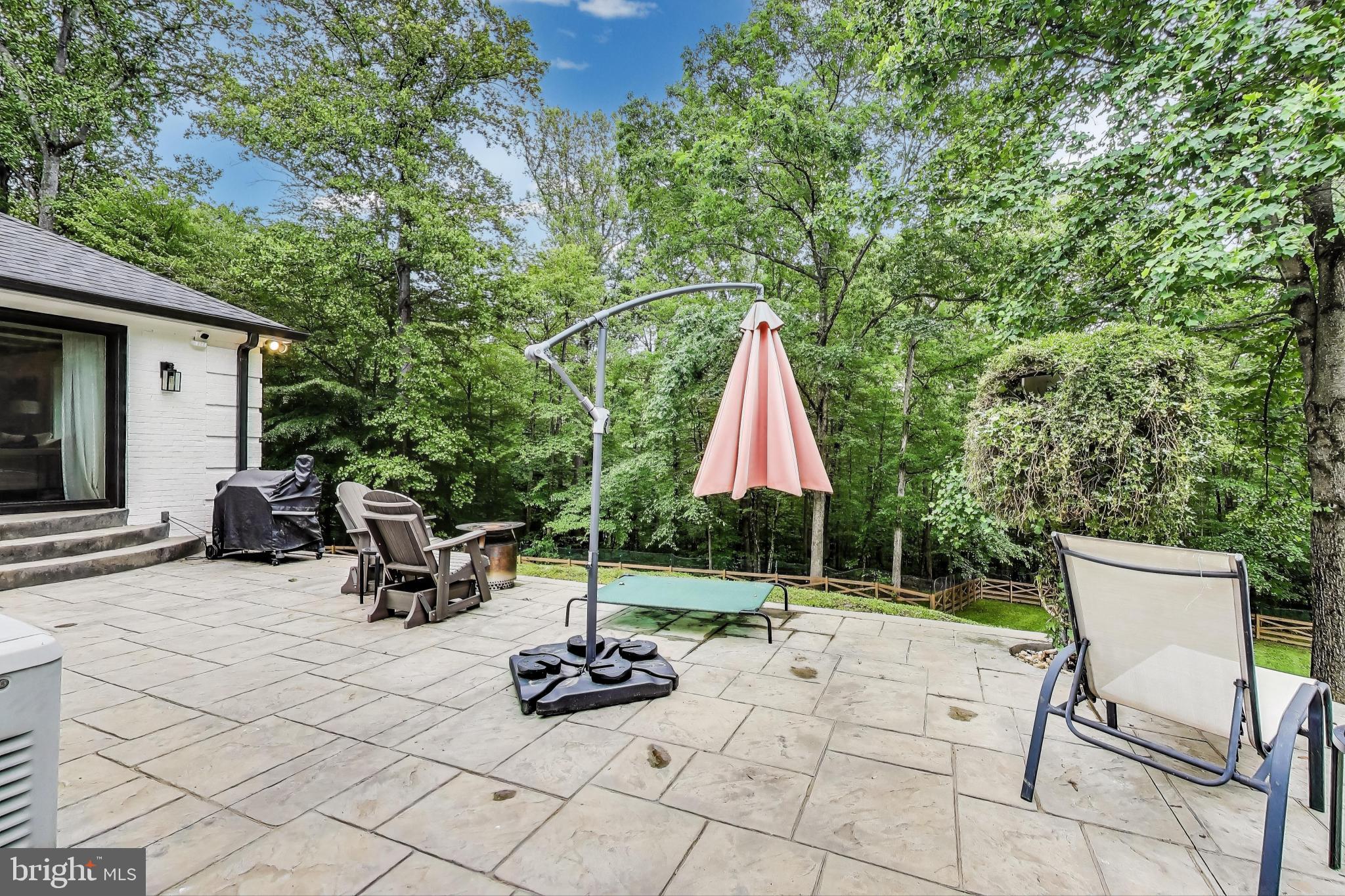 NEAR CLIFTON - Residential