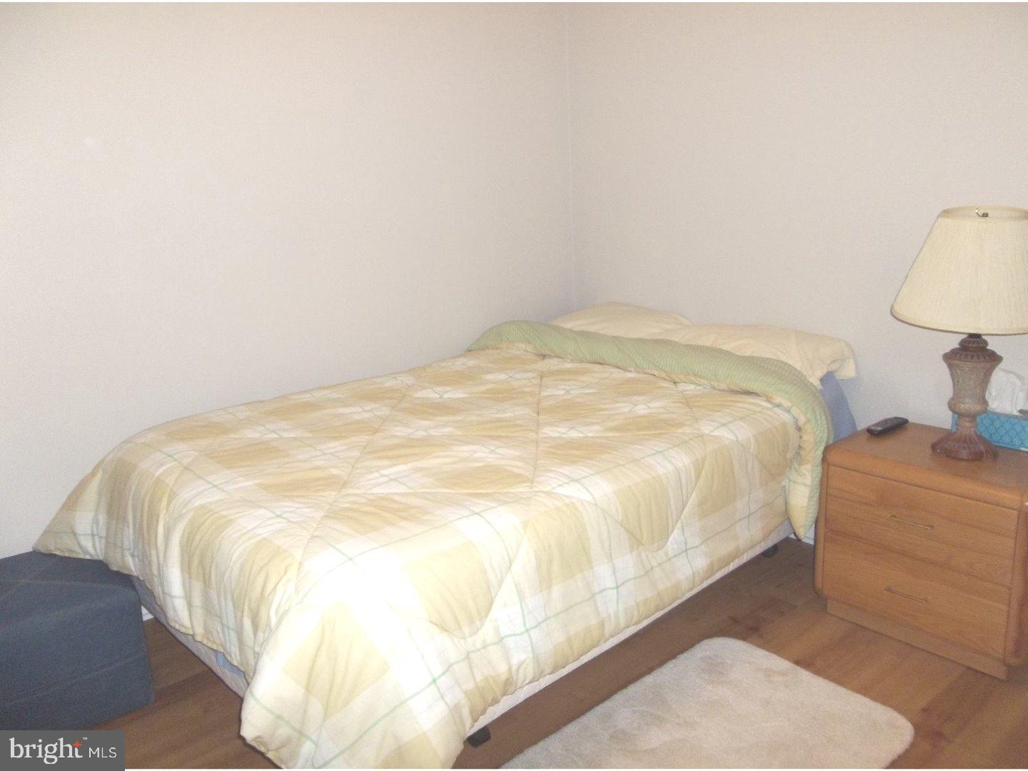 BUCKINGHAM SPRINGS - Residential