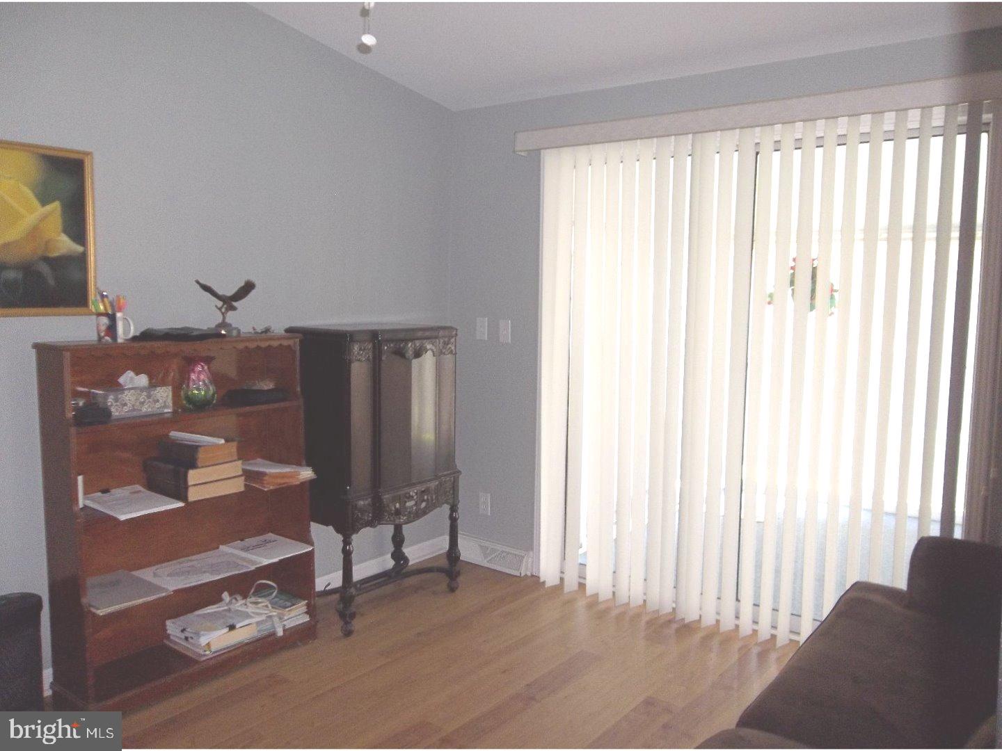 BUCKINGHAM SPRINGS - Residential