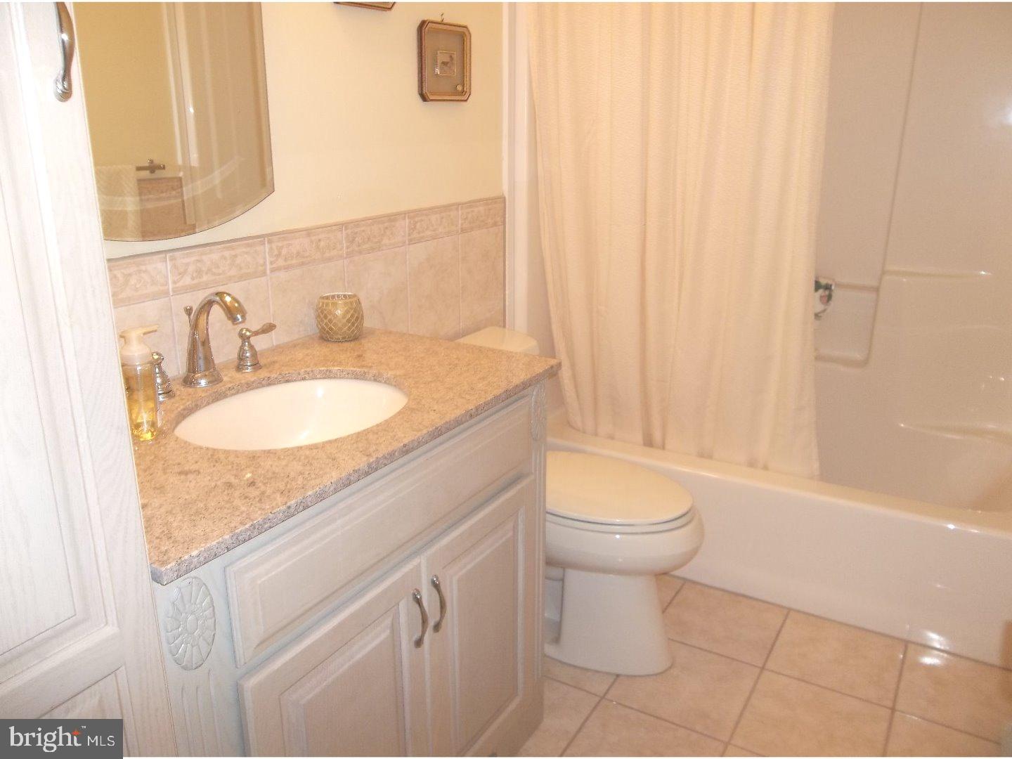 BUCKINGHAM SPRINGS - Residential