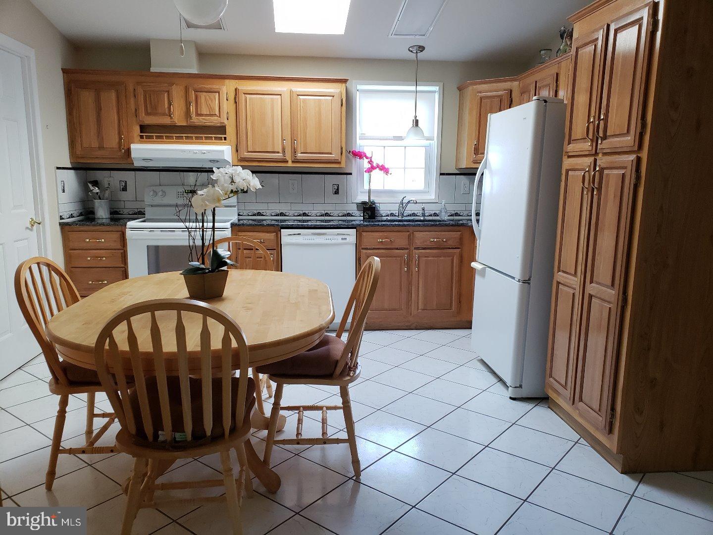 BUCKINGHAM SPRINGS - Residential