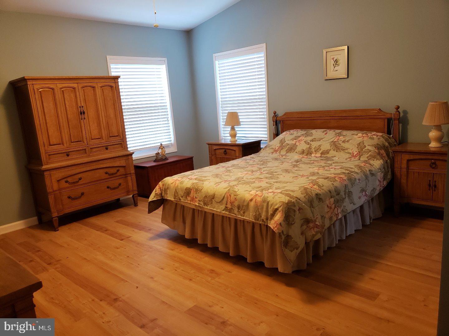 BUCKINGHAM SPRINGS - Residential