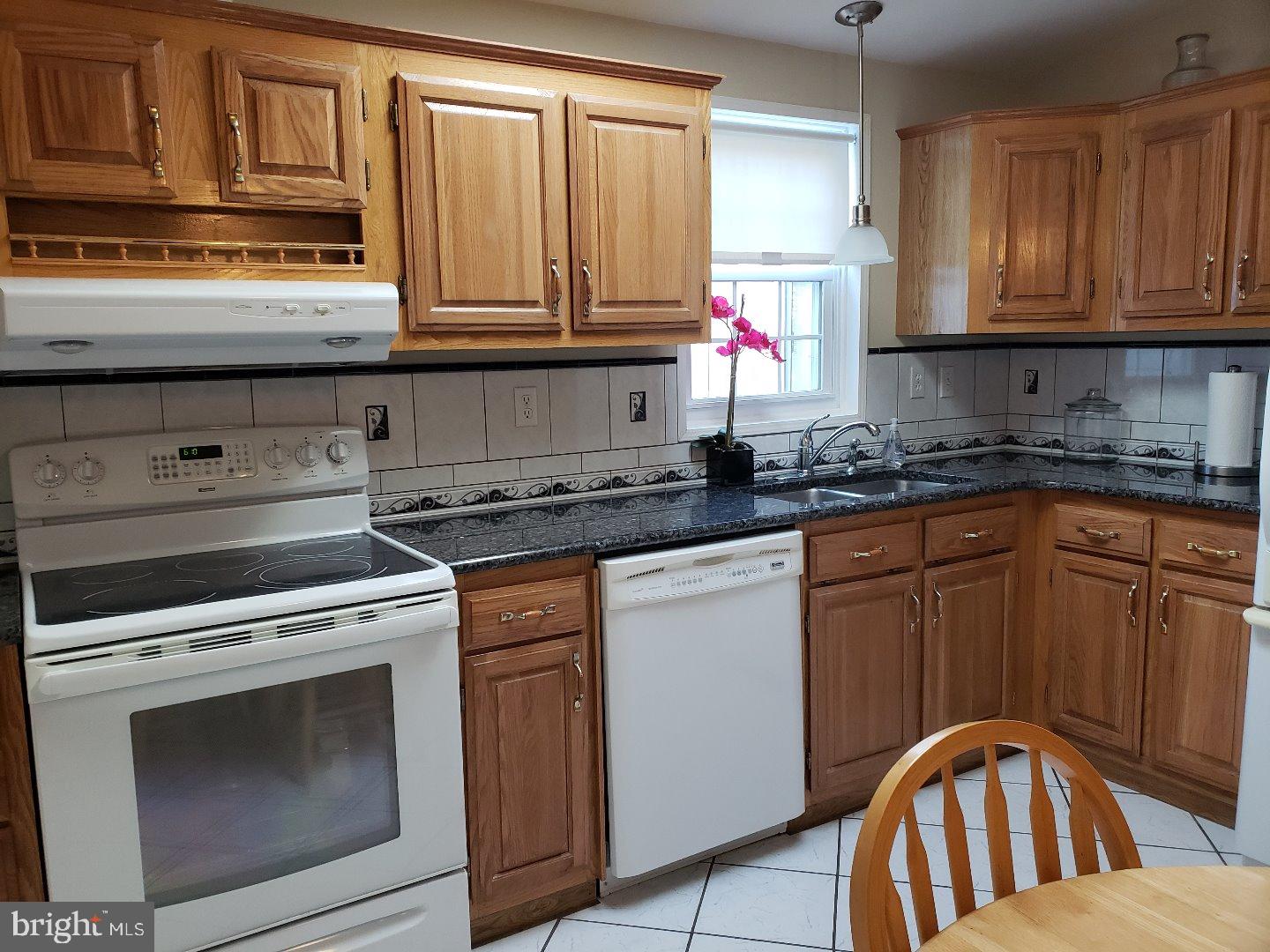 BUCKINGHAM SPRINGS - Residential