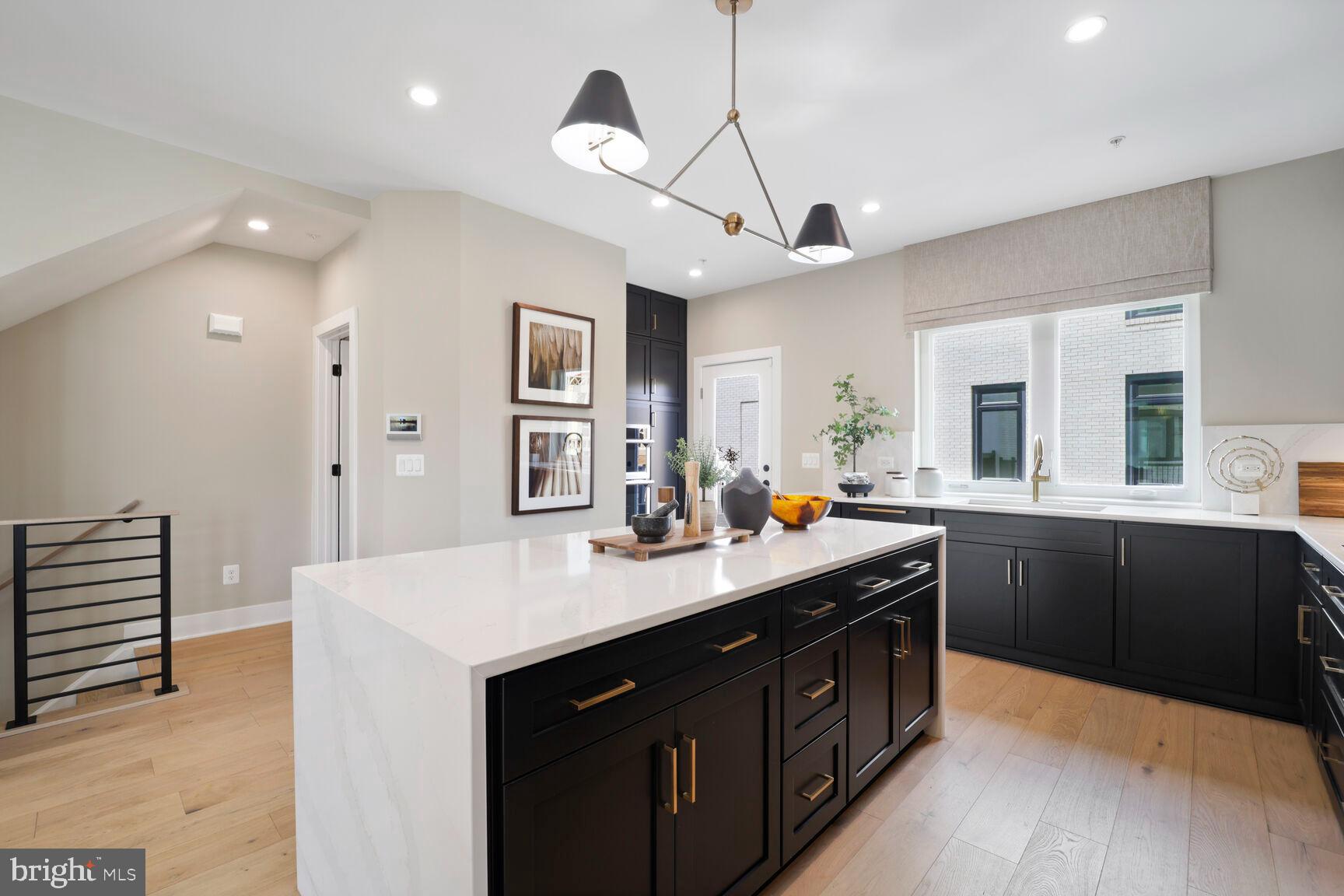 61 LOWER SERVICE COURT NW HOMESITE 908