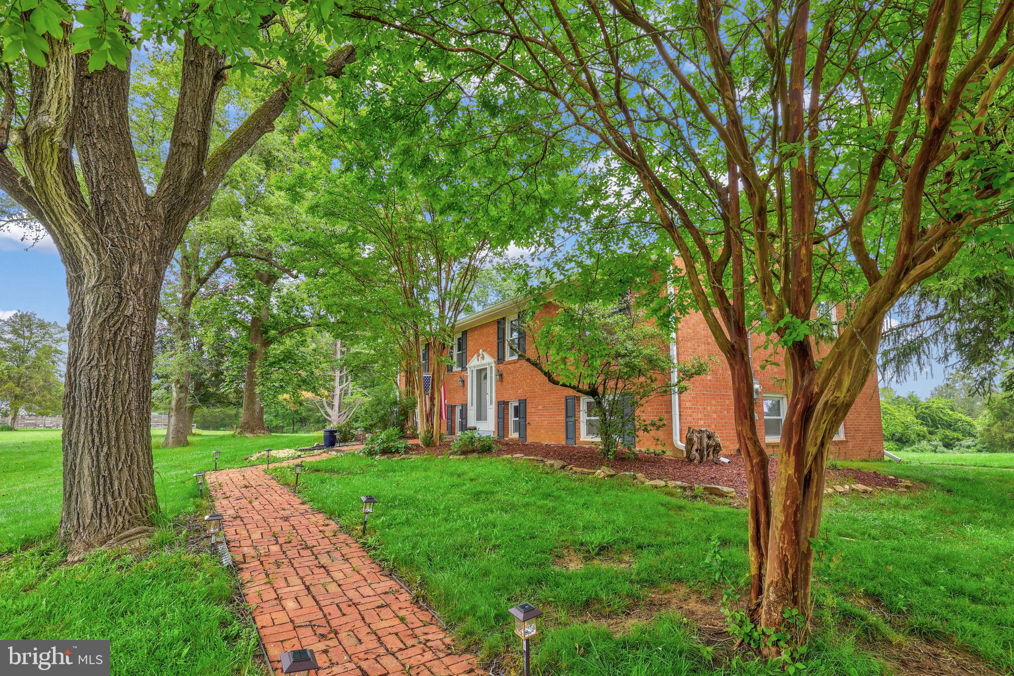 39747 THE NARROWS ROAD