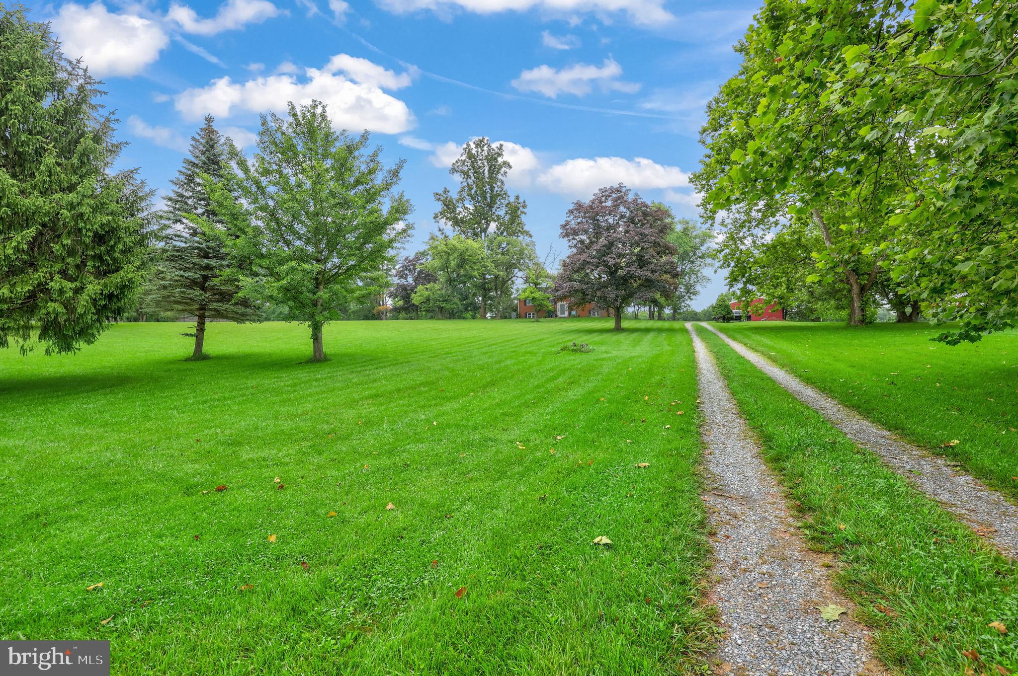 39747 THE NARROWS ROAD