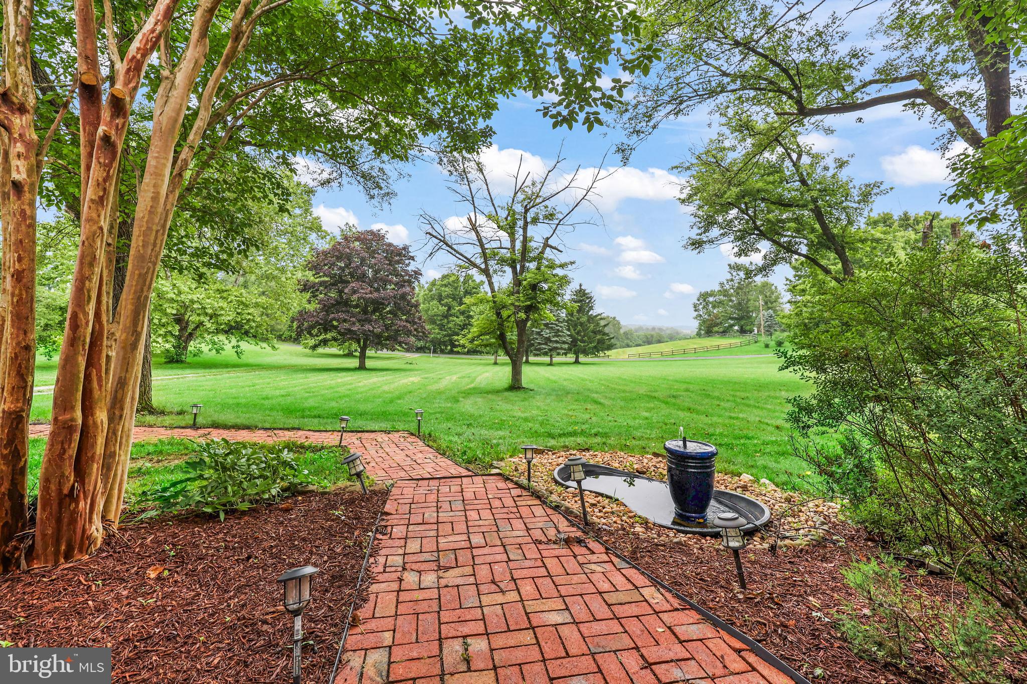 39747 THE NARROWS ROAD