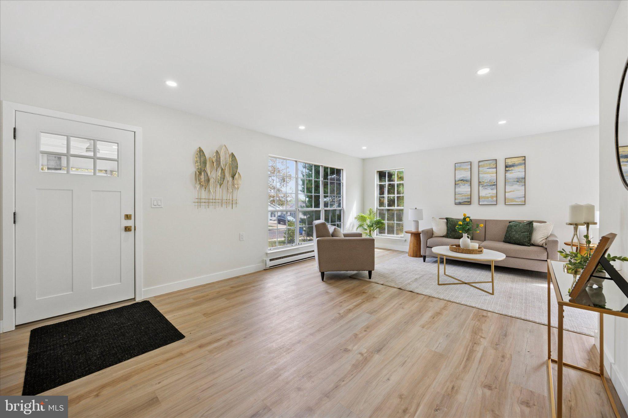 114 GRAMERCY PLACE