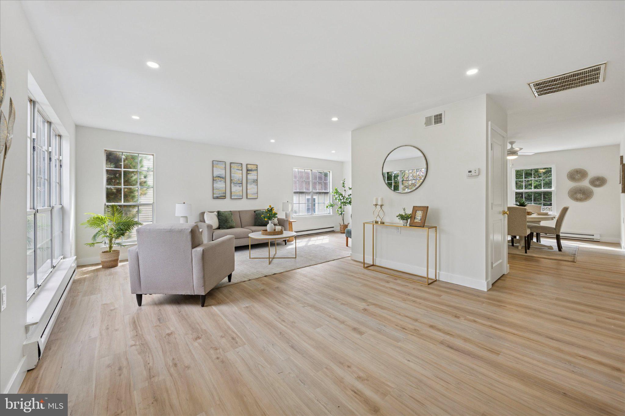 114 GRAMERCY PLACE