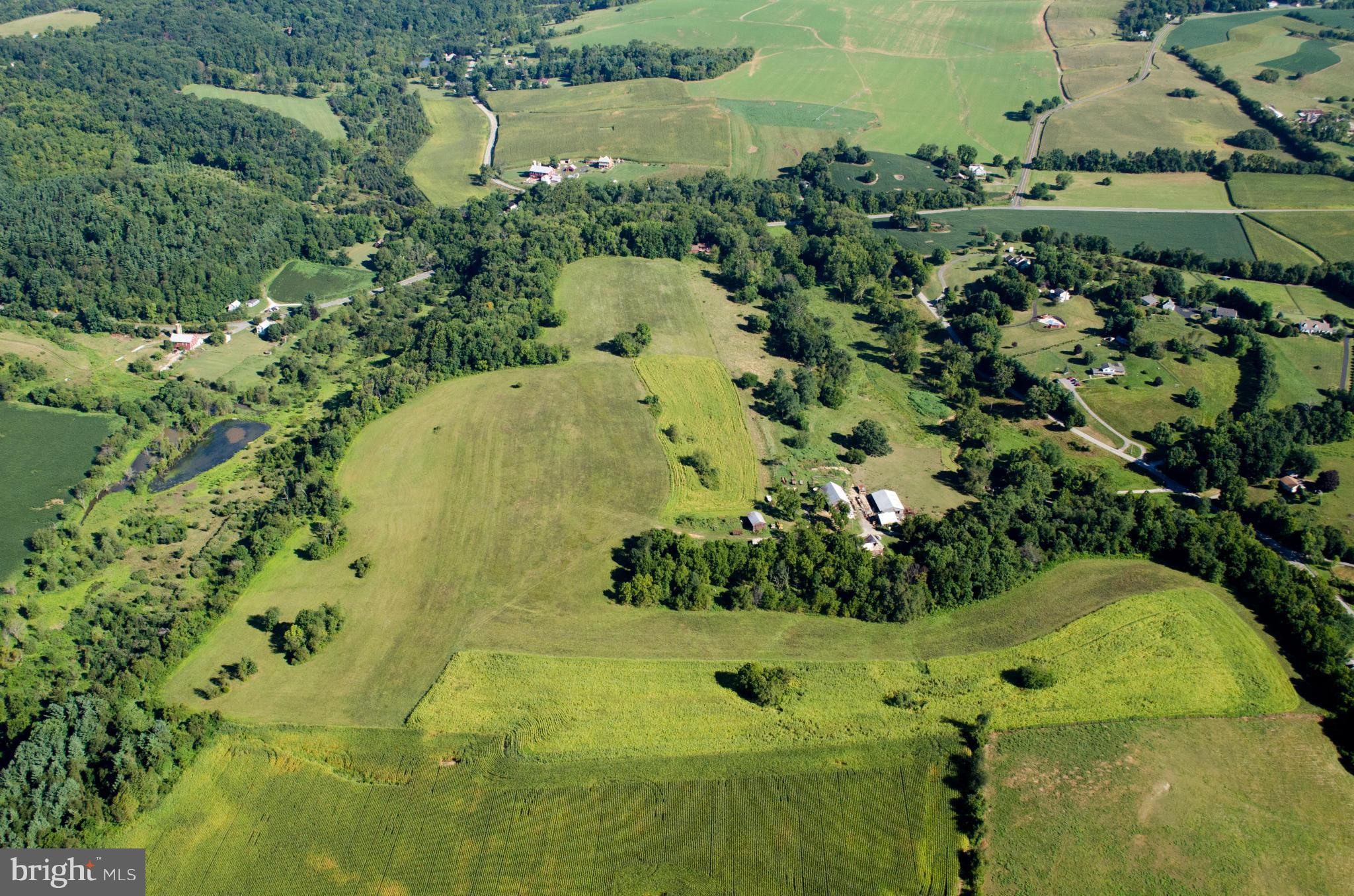 NEW WINDSOR - Residential