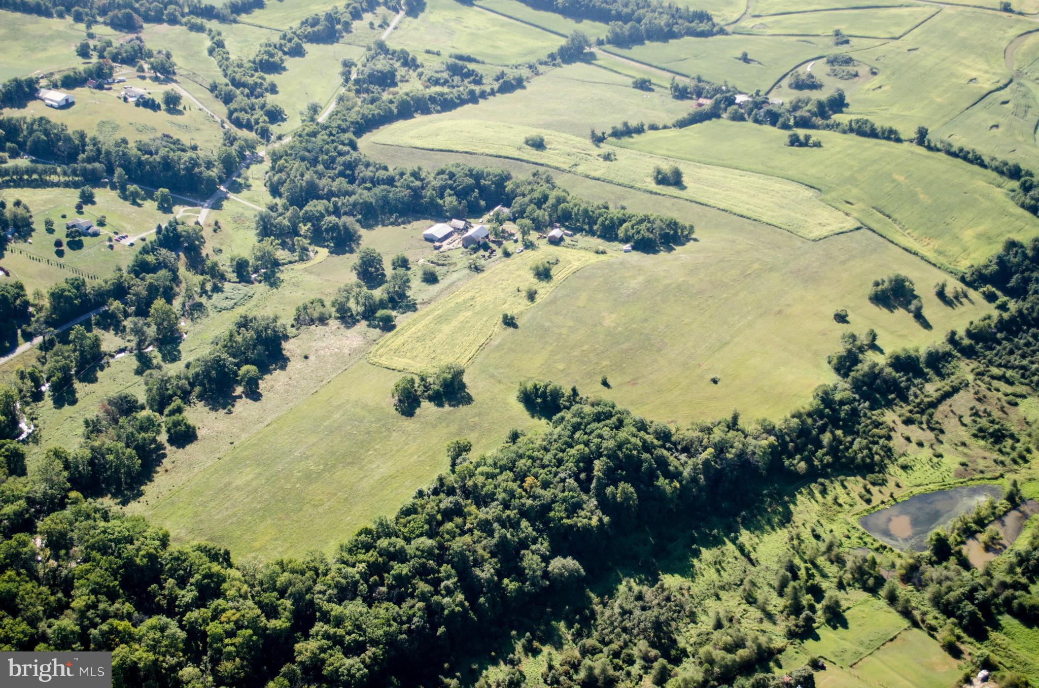 NEW WINDSOR - Residential