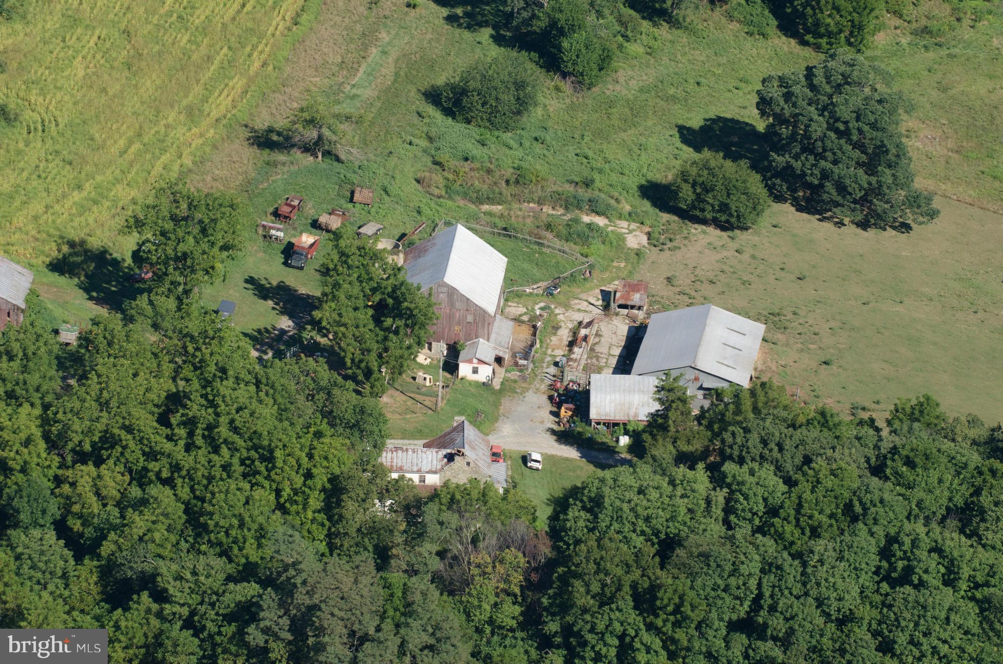 NEW WINDSOR - Residential