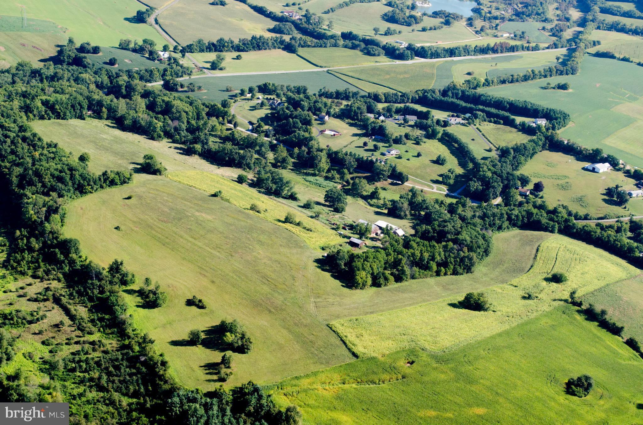 NEW WINDSOR - Residential