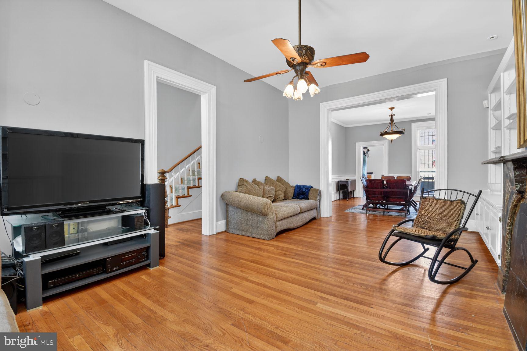 1914 11TH STREET NW