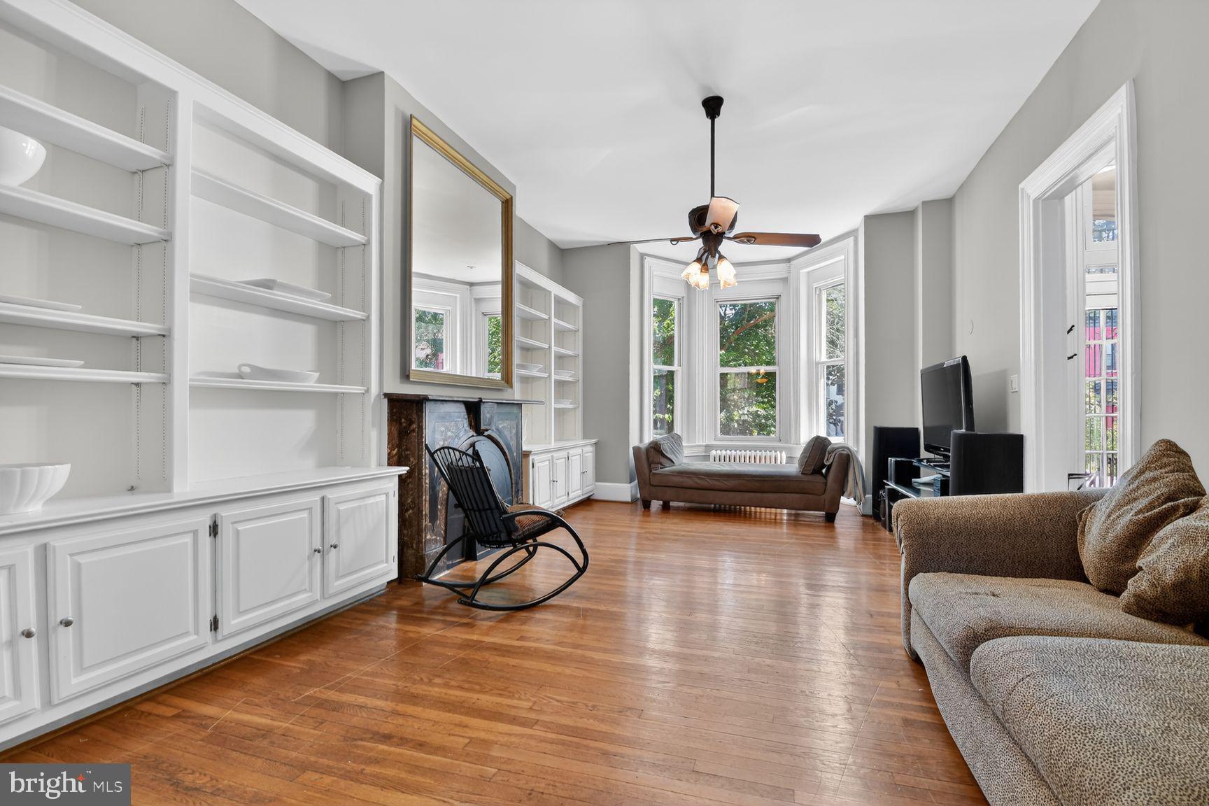 1914 11TH STREET NW