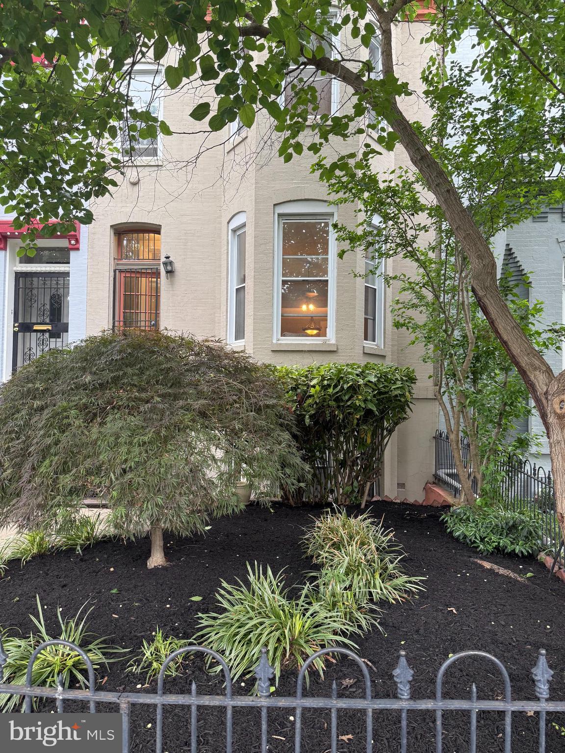 1914 11TH STREET NW
