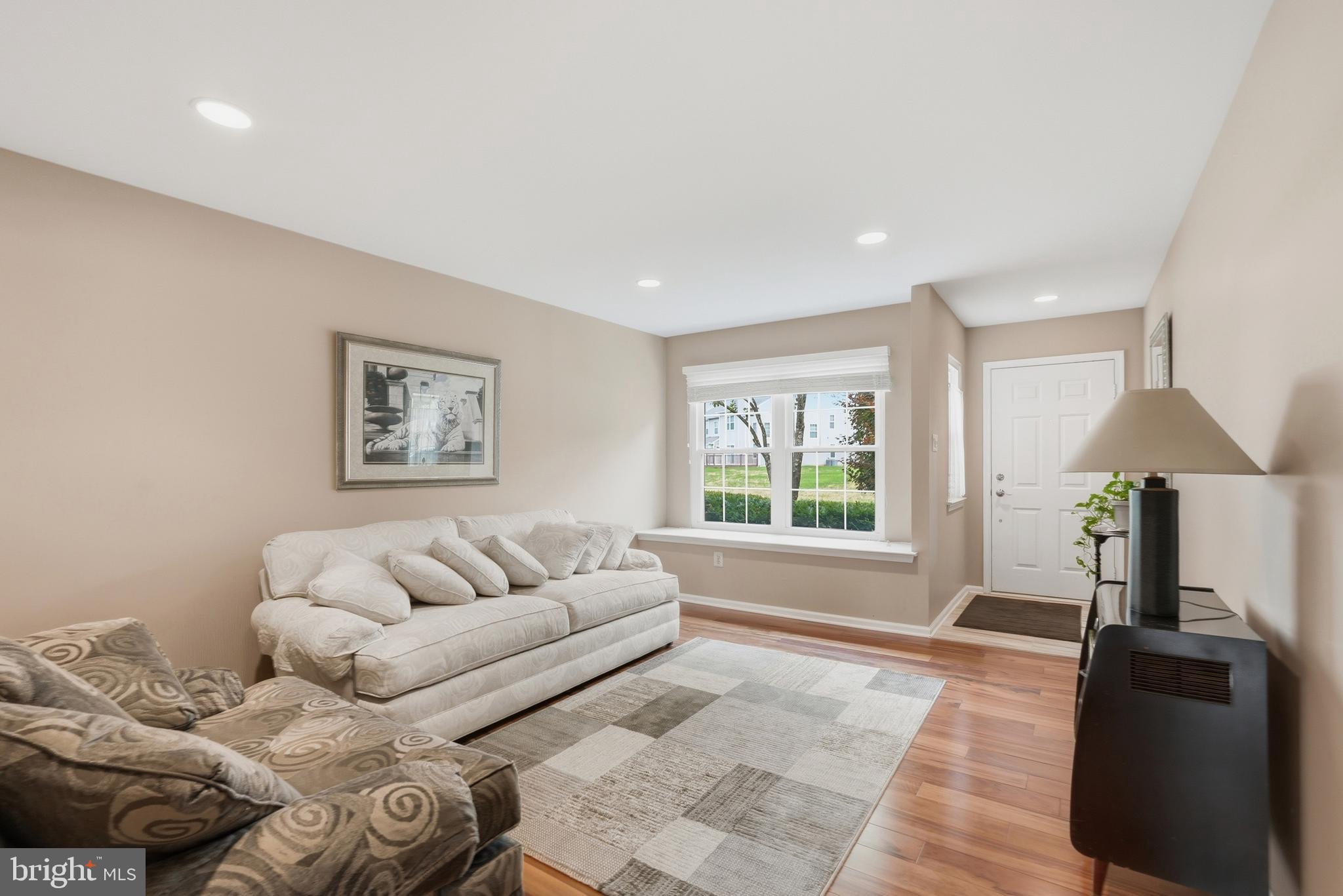 65 CYPRESS PLACE