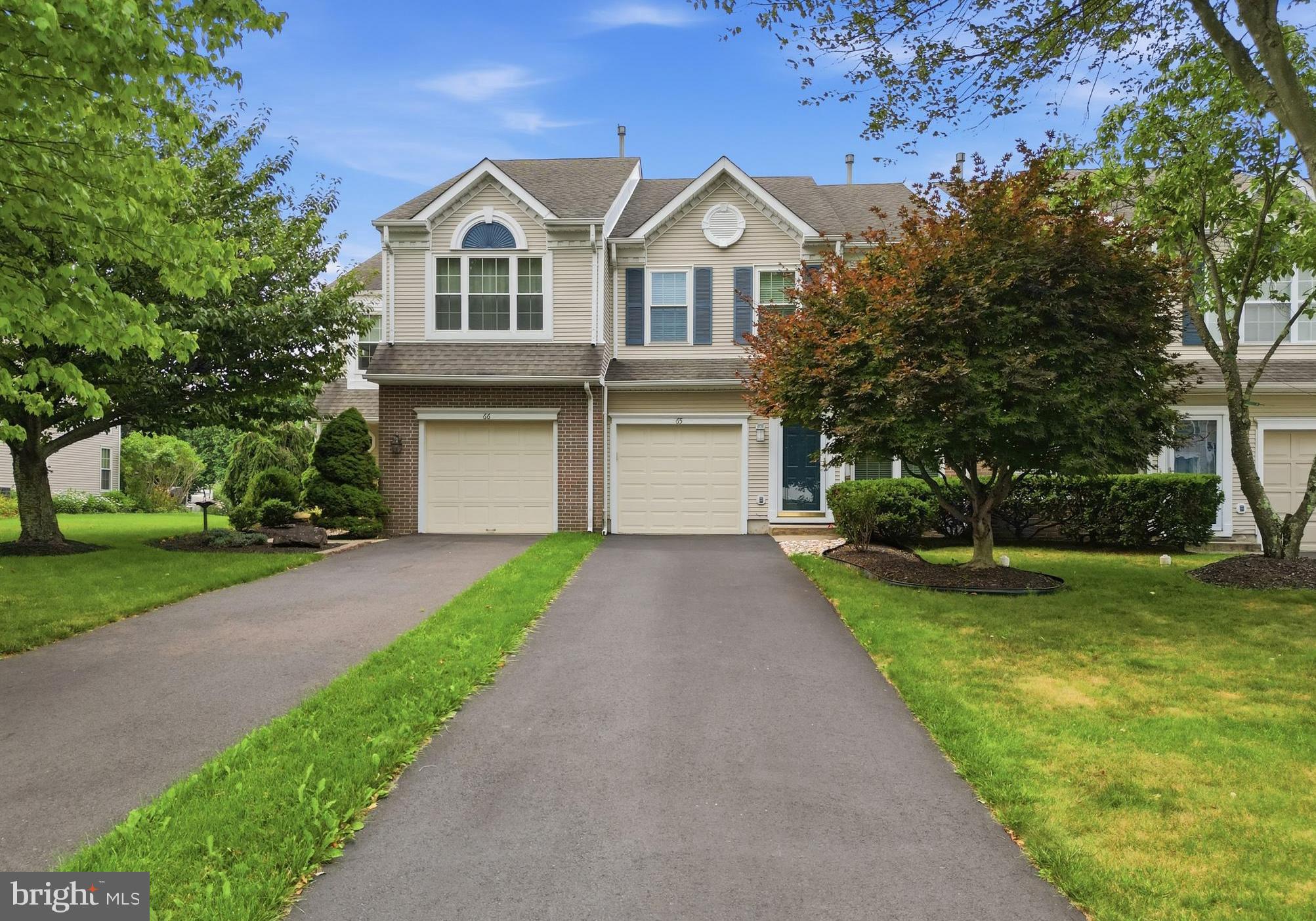 65 CYPRESS PLACE