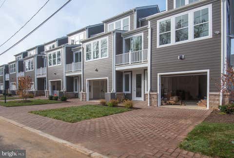 Townhouse For Rent - 43 Princeton Hightstown Rd #2203<br/> PRINCETON JUNCTION, NJ 08550