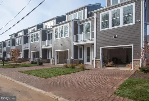 MLS: NJME2078258