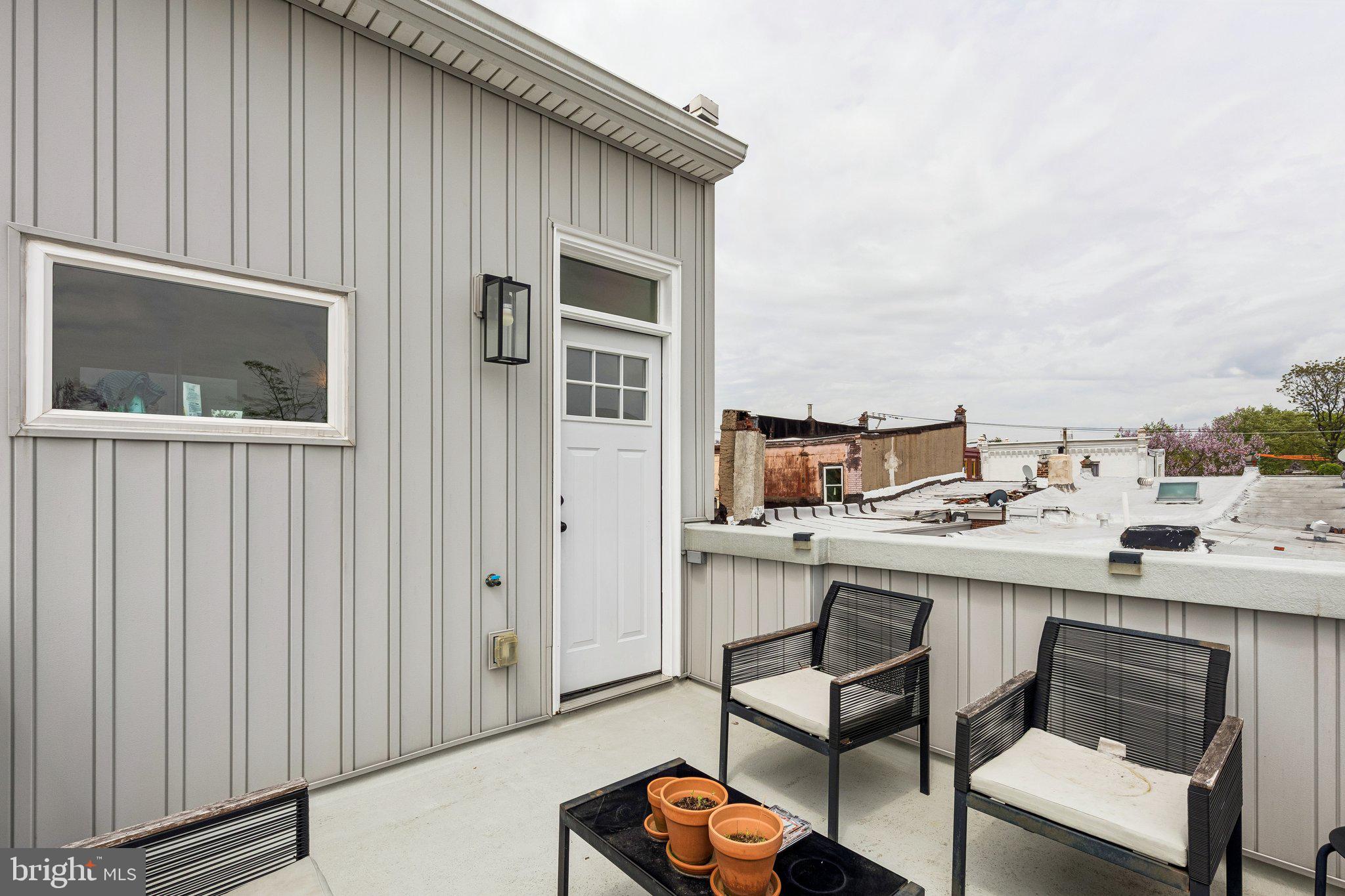 BREWERYTOWN - Residential