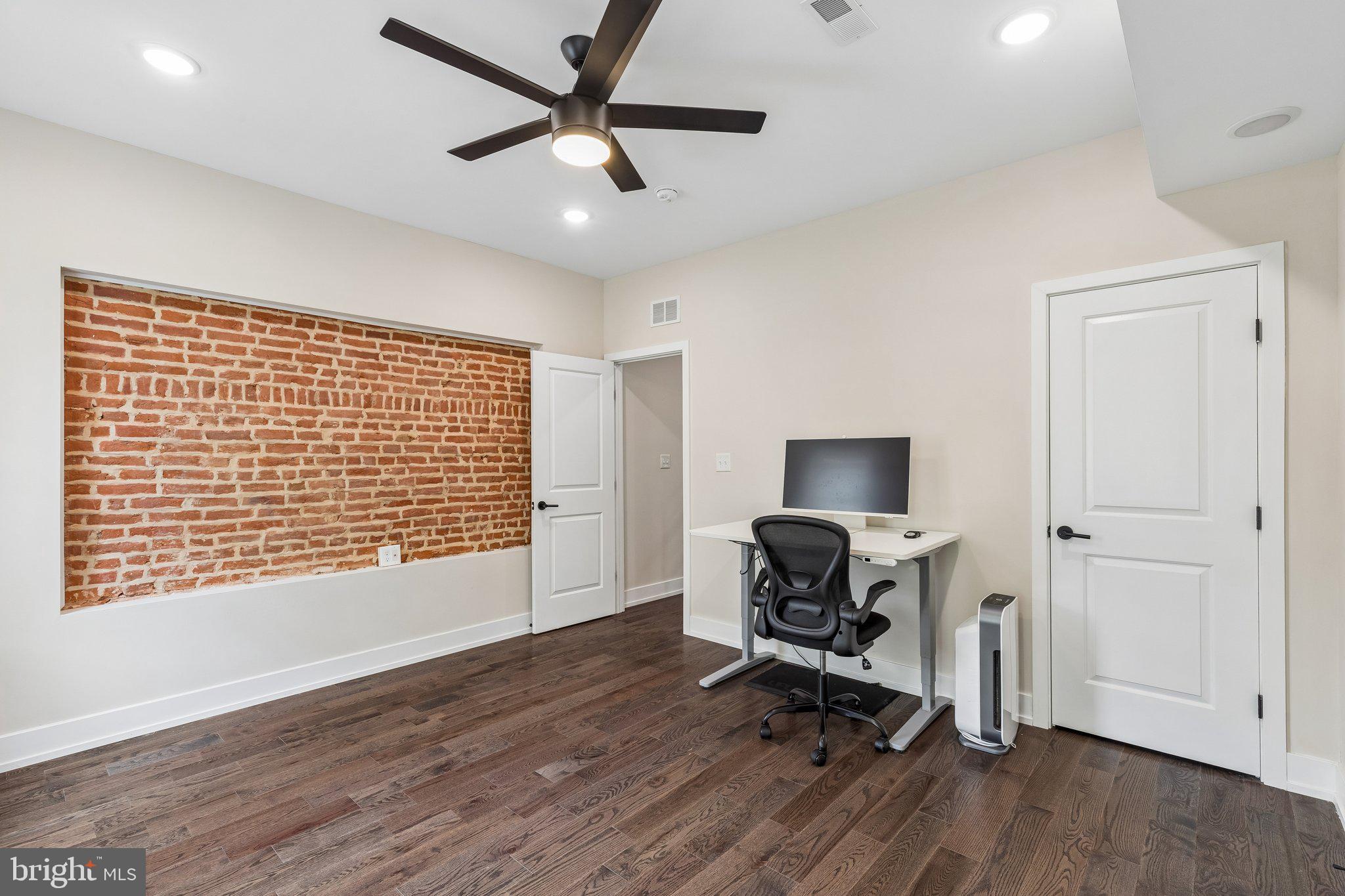 BREWERYTOWN - Residential