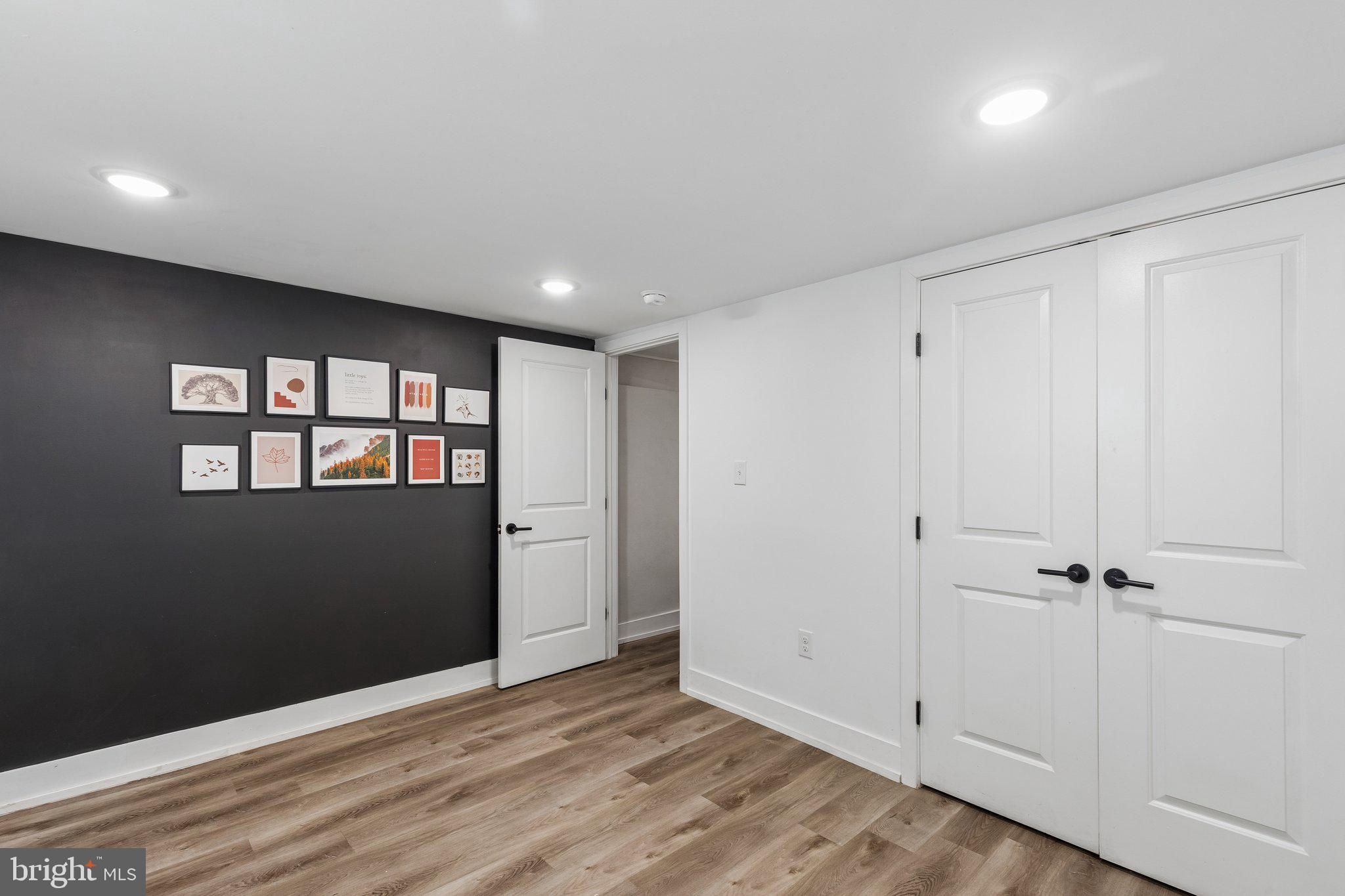 BREWERYTOWN - Residential