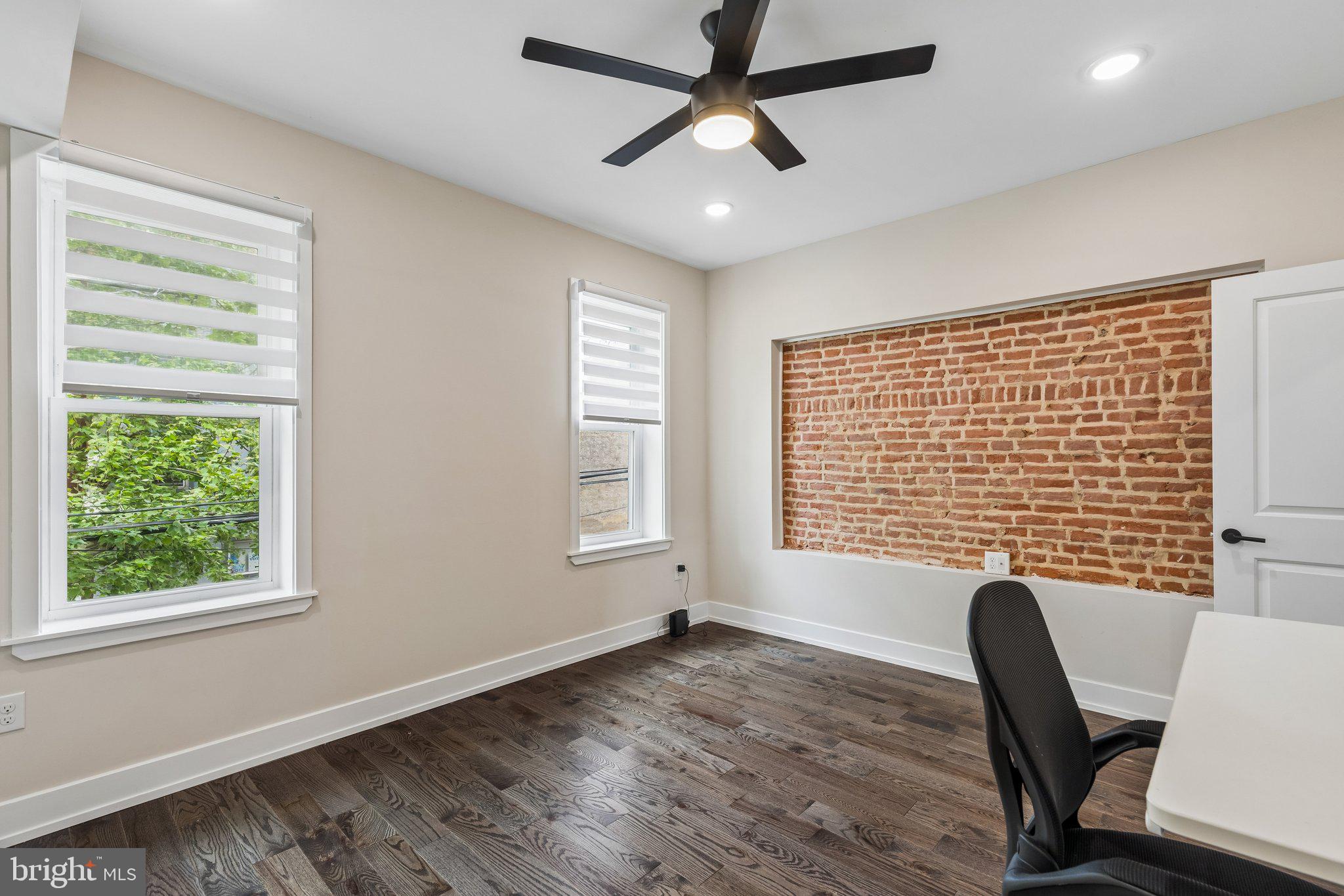 BREWERYTOWN - Residential