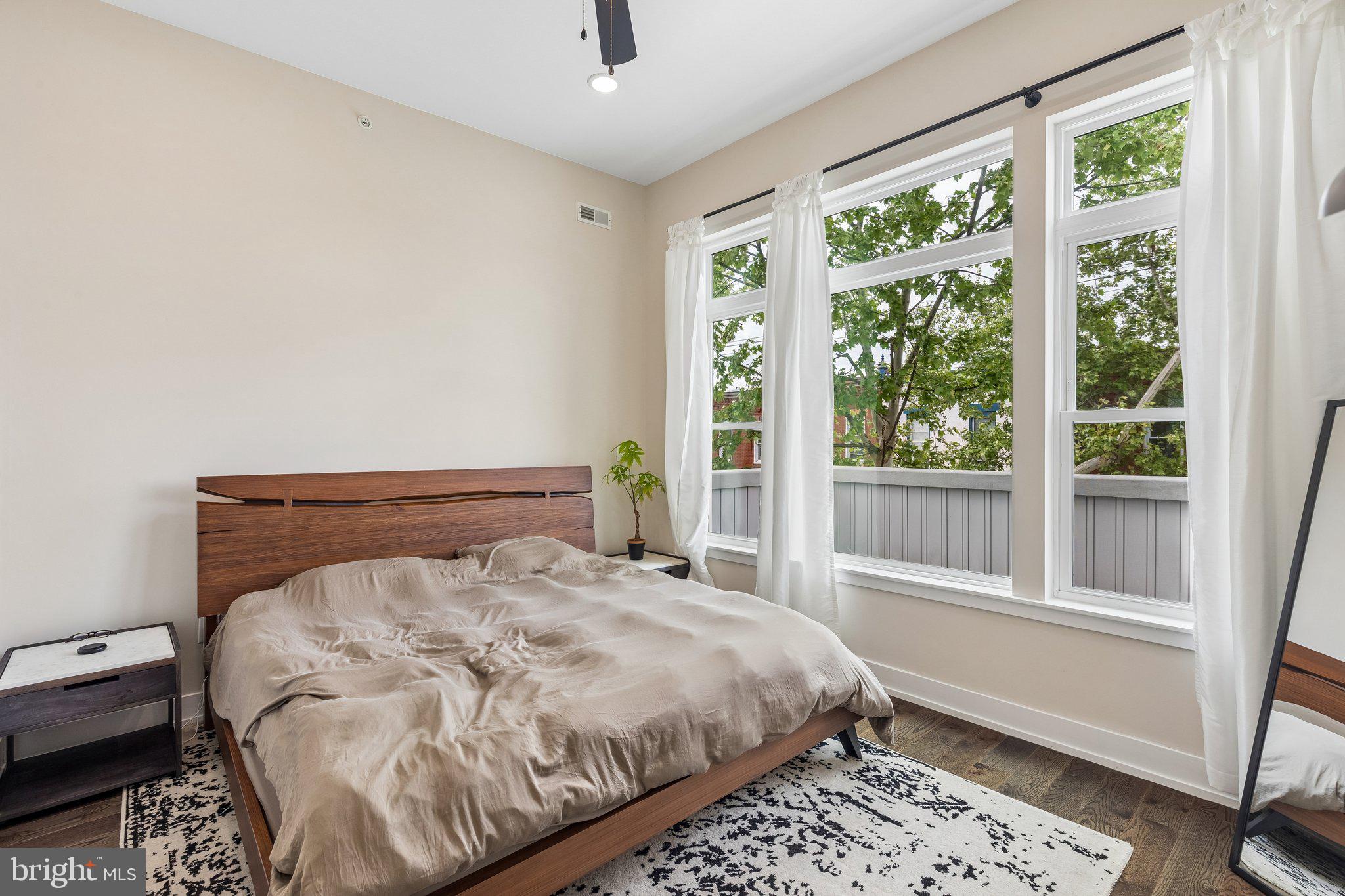 BREWERYTOWN - Residential