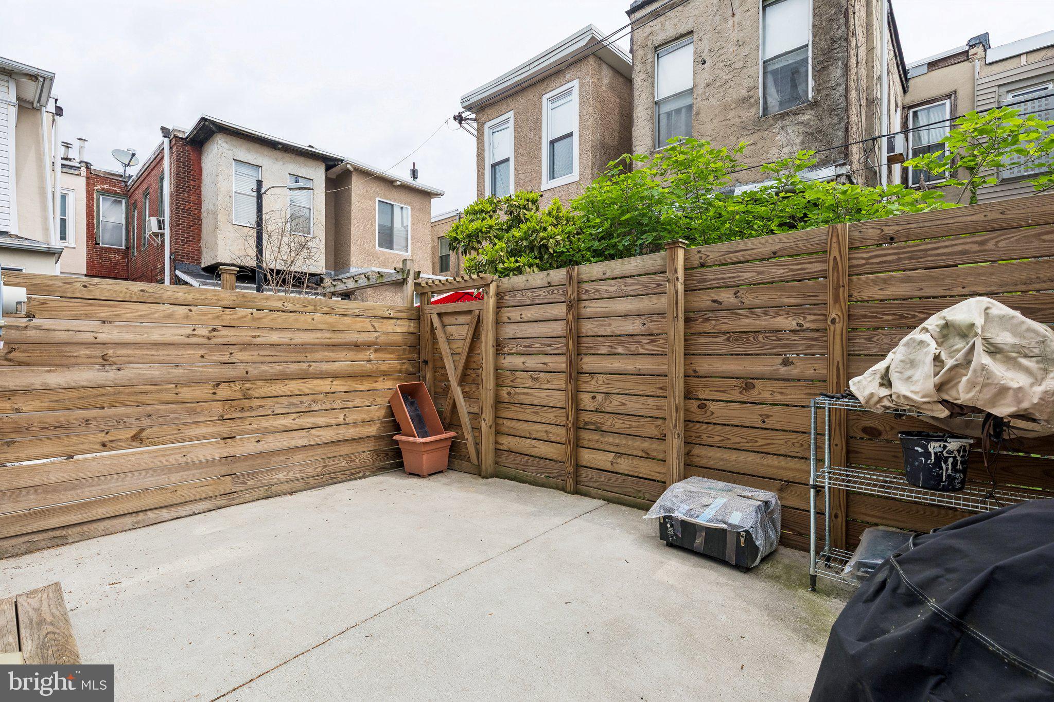 BREWERYTOWN - Residential