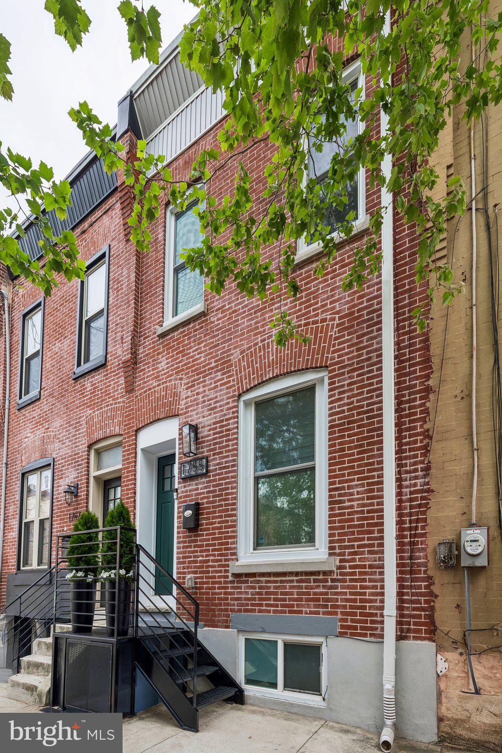 1755 N 26TH STREET