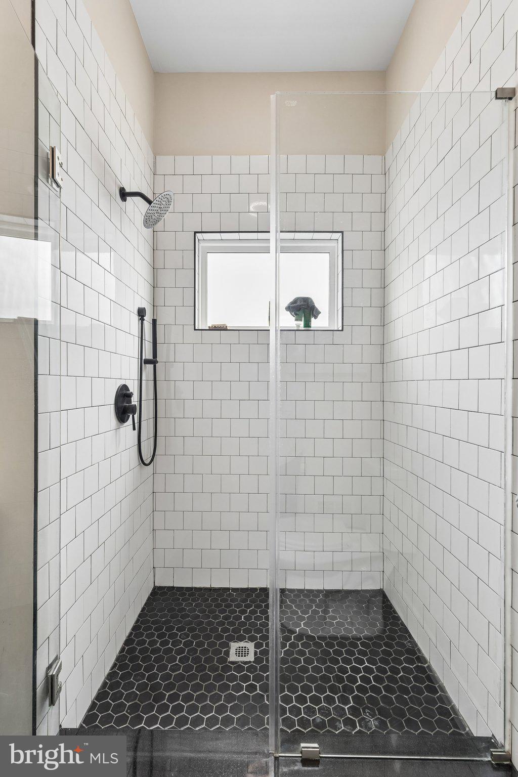 BREWERYTOWN - Residential