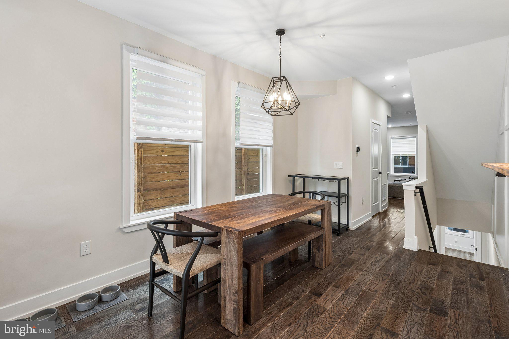BREWERYTOWN - Residential