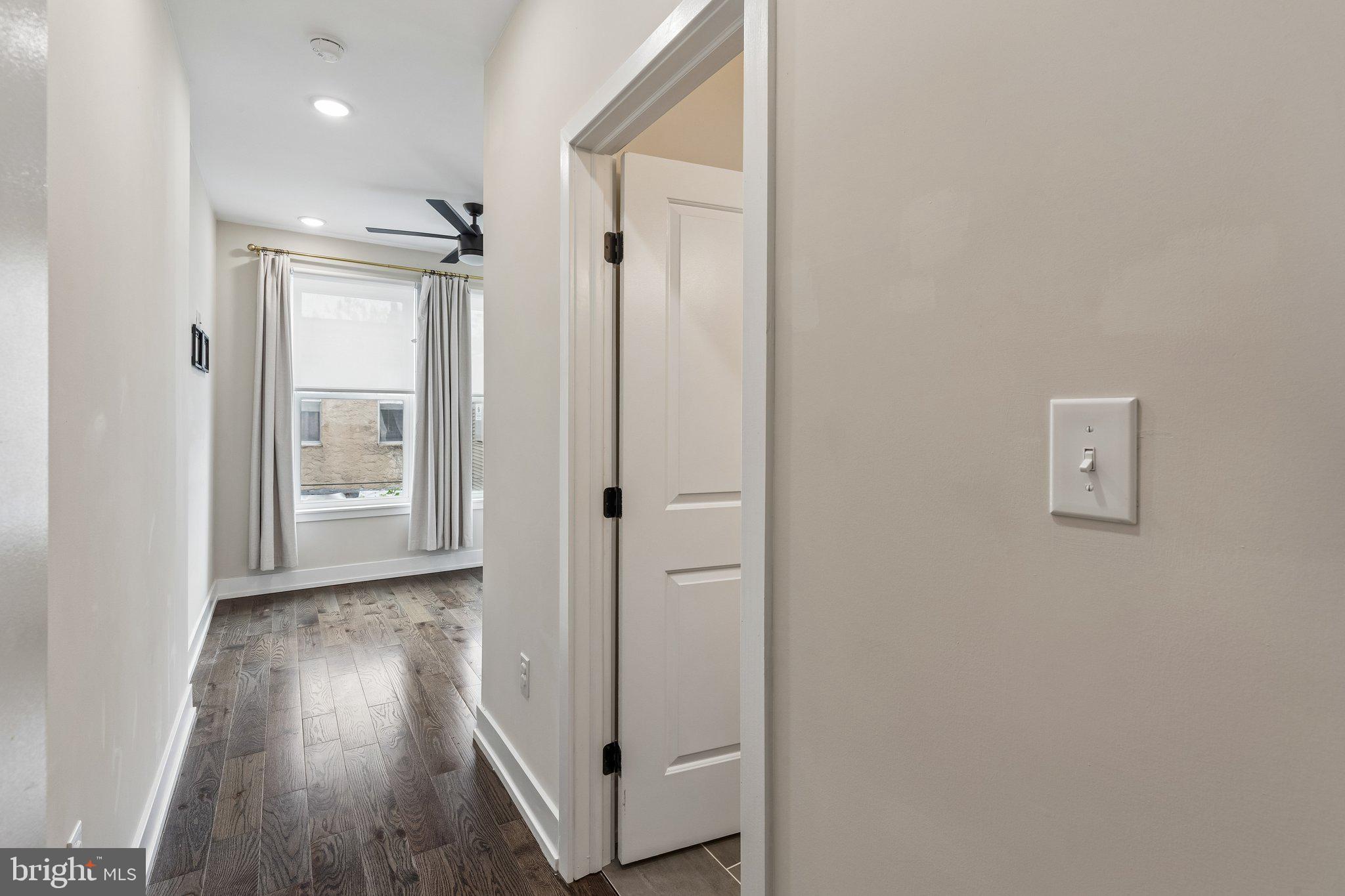 BREWERYTOWN - Residential